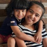 Vriddhi Vishal