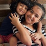 Vriddhi Vishal
