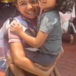 Vriddhi Vishal