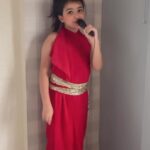 Vriddhi Vishal