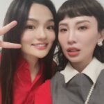 Waa Wei