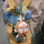 Waa Wei