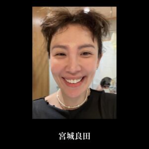 Waa Wei Instagram - -
我知道如果我一直待在家裡會持續陷入難過的情緒，難過的時候，人會像枯萎的花朵、會像乾乾的葉子⋯

我要去曬太陽，我要去流汗，我要去運動，我要把自己照顧好，大家都要健健康康的，好嗎好嗎～