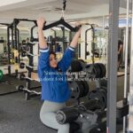 Wafa Khadeeja Rahman