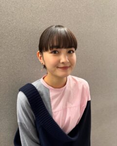 Actress Wakana Aoi HD Photos and Wallpapers February 2025