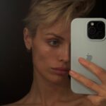 Wallis Day