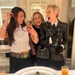 Wallis Day