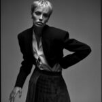 Wallis Day