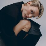 Wallis Day
