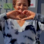Wanda Sykes