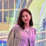Wang Feifei