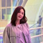 Wang Feifei