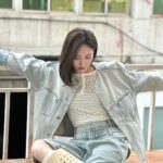 Wang Feifei