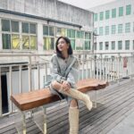 Wang Feifei