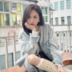 Wang Feifei