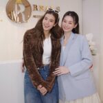 Wannarot Sonthichai