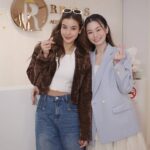 Wannarot Sonthichai