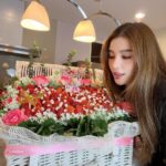 Wannarot Sonthichai