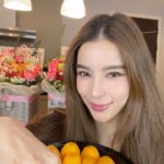 Wannarot Sonthichai