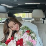 Wannarot Sonthichai