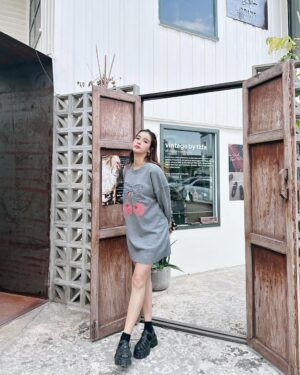 Wannarot Sonthichai Instagram - 𝙰𝚕𝚕 𝙸 𝚠𝚊𝚗𝚝 𝚏𝚘𝚛 𝙲𝚑𝚛𝚒𝚜𝚝𝚖𝚊𝚜 𝚒𝚜 𝚢𝚘𝚞 ~
🎄🌟❤️💚☃️