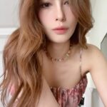 Wannarot Sonthichai