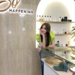 Wannarot Sonthichai