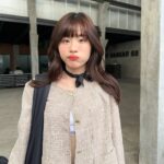 Warisara Jitpreedasakul