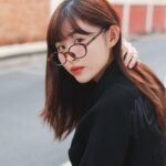 Warisara Jitpreedasakul