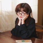 Warisara Jitpreedasakul