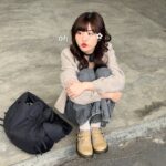 Warisara Jitpreedasakul
