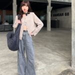 Warisara Jitpreedasakul