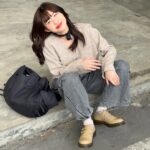 Warisara Jitpreedasakul