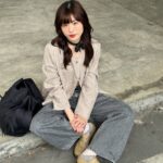 Warisara Jitpreedasakul