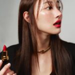 Warisara Yu