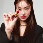 Warisara Yu