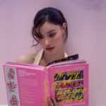 Warisara Yu