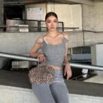 Warisara Yu