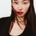 Warisara Yu