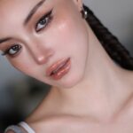Warisara Yu