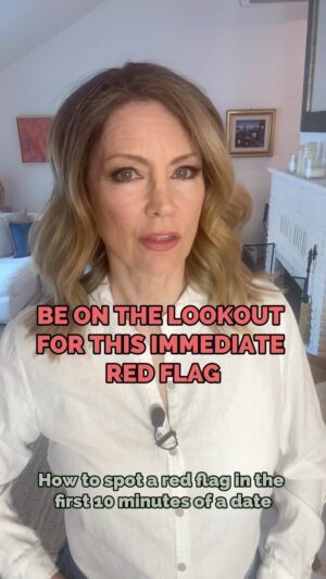 Wendy L. Walsh Instagram - Red flag alert! 🚩 If someone constantly focuses on complaints rather than solutions or gratitude, it might be time to reassess your relationship. Remember, a good vibe attracts a good life.
🌳 Follow me ✨ @DrWendyWalsh ✨ on all platforms!
Visit DrWendyWalsh.com for expert advice on relationships, intimacy, and everything in between. ❤️
#KnowYourWorth #ChoosePositivity #RelationshipGoals #LoveSkills #HealthyRelationships #SelfLove #RelationshipAdvice #EmpoweredWomen #LoveWisdom #RelationshipGoals #LoveYourself #TrustAndRespect #ValueYourself #MindfulLove #WellnessJourney #SelfCare #RelationshipCoach