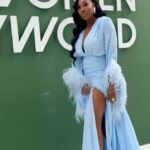 Wendy Osefo