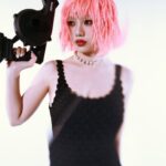 Wenny Lin