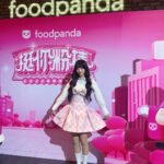Wenny Lin