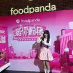 Wenny Lin