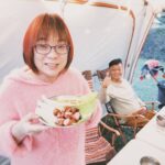 Wenny Lin