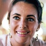 Weronika Rosati