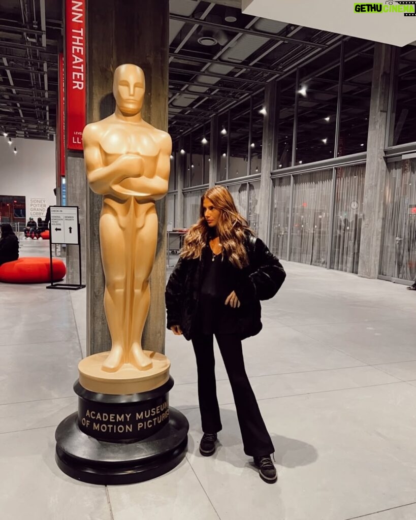 Actress Weronika Rosati HD Photos And Wallpapers March 2025 Gethu Cinema actress-weronika-rosati-hd-photos-and-wallpapers-march-2025-gethu-cinema