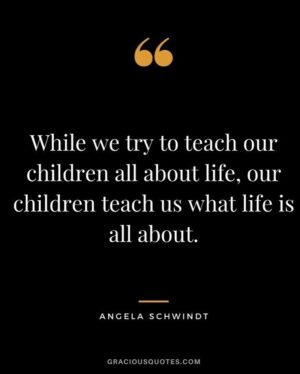Whitney Mixter Instagram - When a child invites you to play, it’s not just an ask—it’s an offering. An invitation into their world, their joy, their trust. Say yes. Let them lead and magic always follows. Play is one of the purest forms of love and one of the most profound teachers. ✨