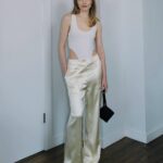 Willa Fitzgerald